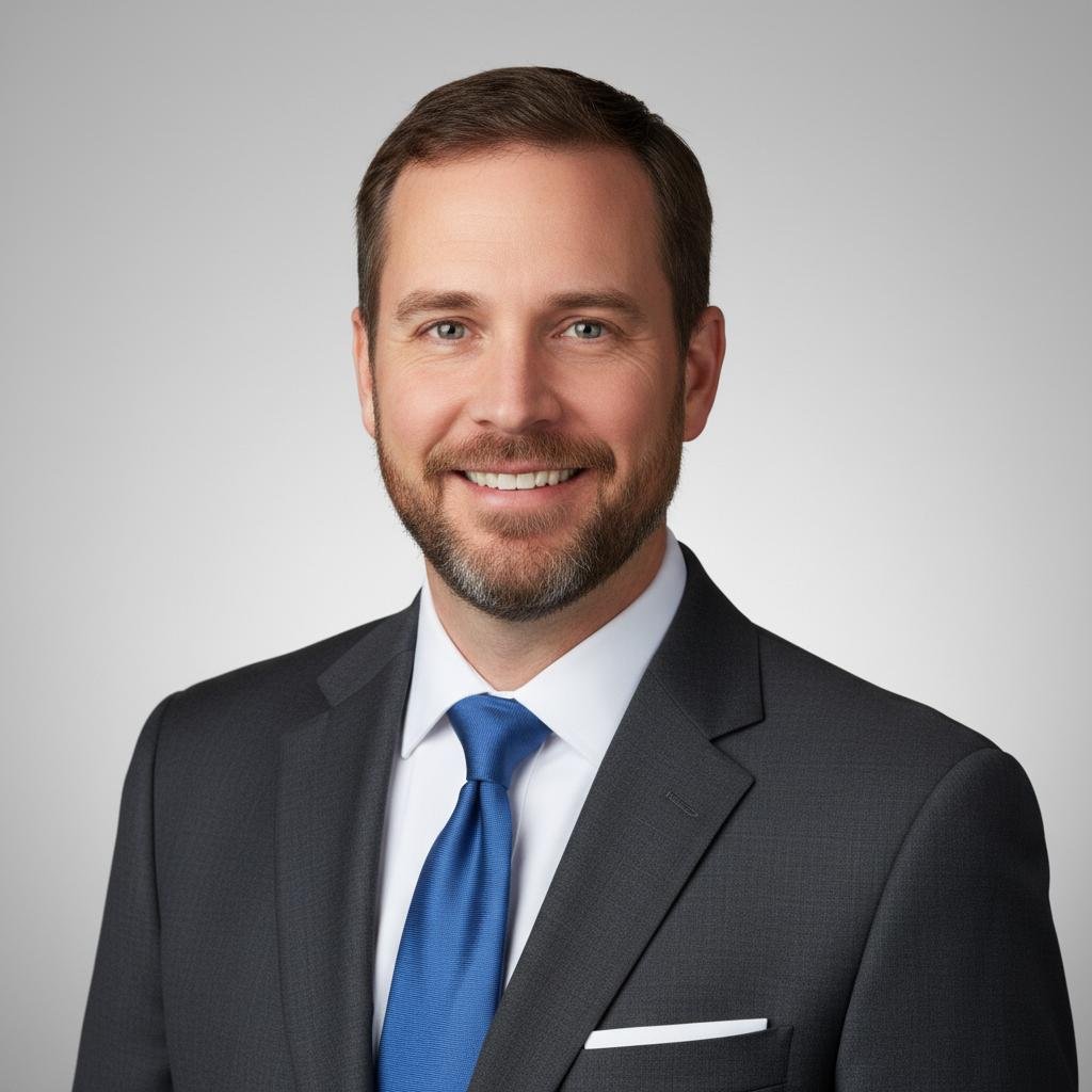 Marc Dubois