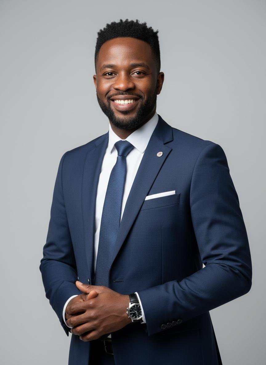 Daouda Diarra